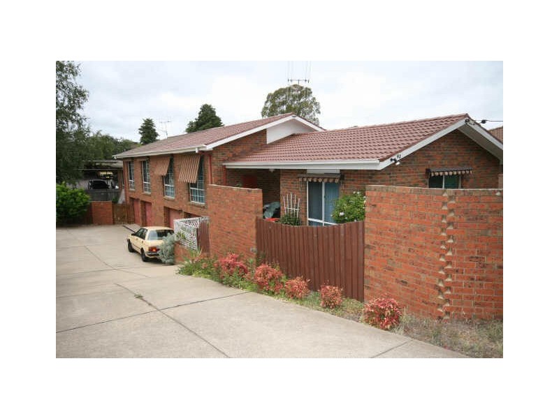 2/92 Collett Street, Queanbeyan NSW 2620