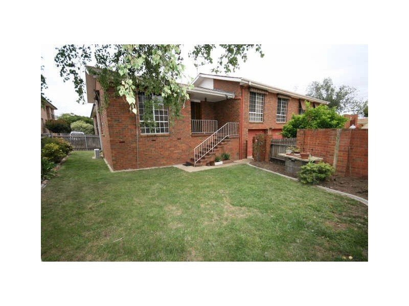 2/92 Collett Street, Queanbeyan NSW 2620