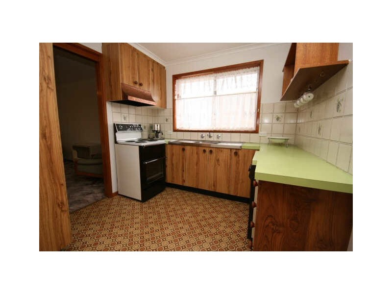 2/92 Collett Street, Queanbeyan NSW 2620