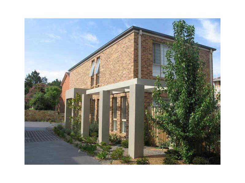 12/33 MacQuoid Street, Queanbeyan NSW 2620