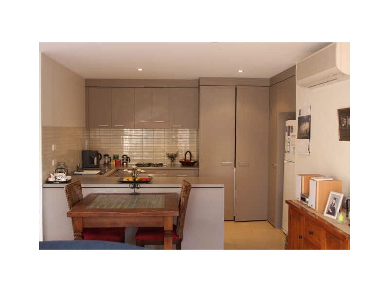 12/33 MacQuoid Street, Queanbeyan NSW 2620