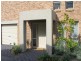 12/33 MacQuoid Street, Queanbeyan NSW 2620