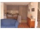 12/33 MacQuoid Street, Queanbeyan NSW 2620
