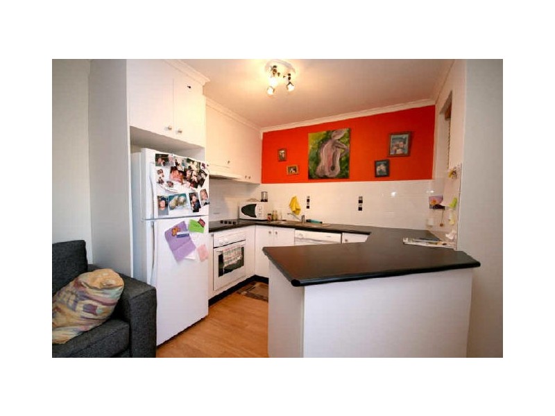 15/52 Trinculo Place, Queanbeyan NSW 2620