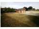 23 Crest Park Parade, Queanbeyan NSW 2620