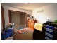 23 Crest Park Parade, Queanbeyan NSW 2620