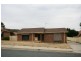 23 Crest Park Parade, Queanbeyan NSW 2620