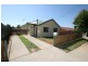 64 Ross Road, Queanbeyan NSW 2620