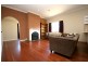 64 Ross Road, Queanbeyan NSW 2620