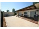 64 Ross Road, Queanbeyan NSW 2620