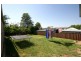 64 Ross Road, Queanbeyan NSW 2620