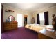 64 Ross Road, Queanbeyan NSW 2620