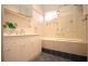 64 Ross Road, Queanbeyan NSW 2620