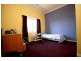 64 Ross Road, Queanbeyan NSW 2620