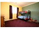 64 Ross Road, Queanbeyan NSW 2620