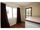 64 Ross Road, Queanbeyan NSW 2620