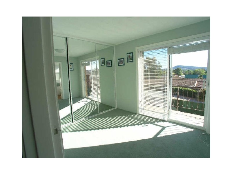 9/11 – 15 Buttle Street, Queanbeyan NSW 2620