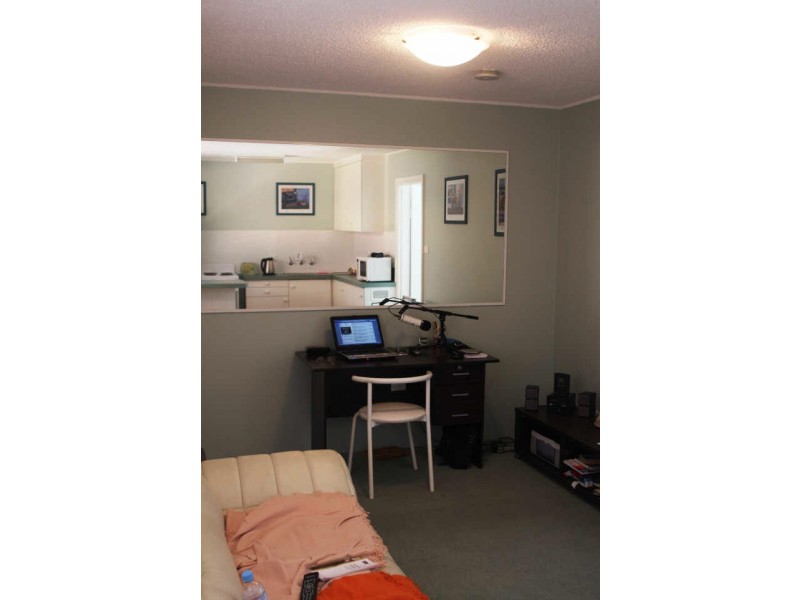 9/11 – 15 Buttle Street, Queanbeyan NSW 2620