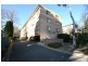 17/46 Trinculo Place, Queanbeyan NSW 2620