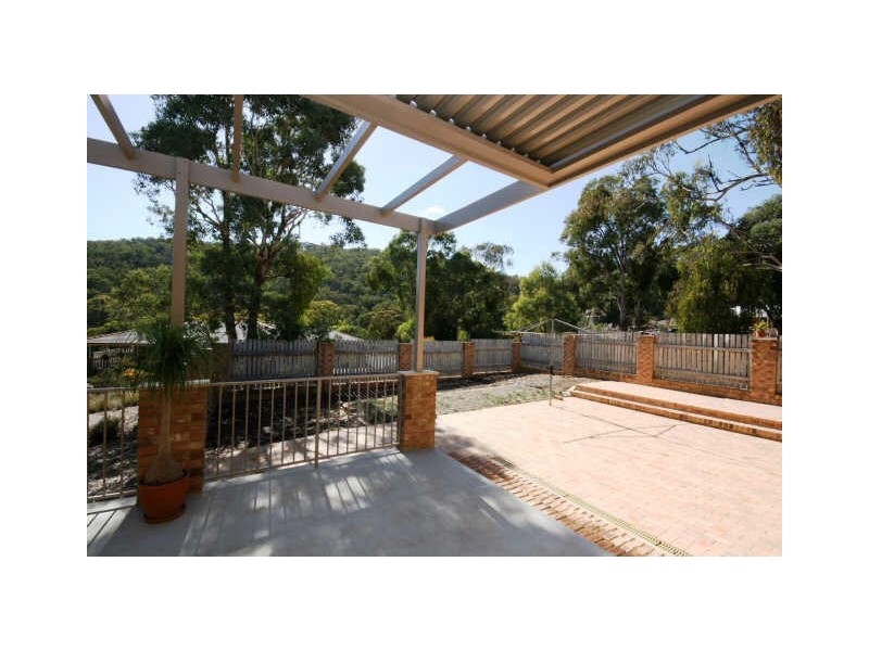 34 Taylor Place, Queanbeyan NSW 2620