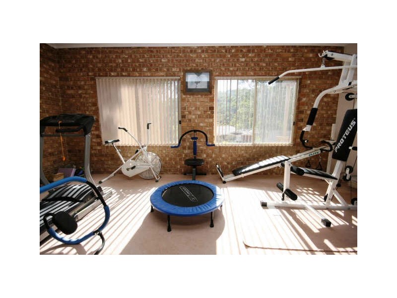 34 Taylor Place, Queanbeyan NSW 2620