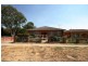 16 Candlebark Road, Queanbeyan NSW 2620