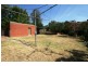 16 Candlebark Road, Queanbeyan NSW 2620
