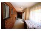 16 Candlebark Road, Queanbeyan NSW 2620