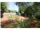 16 Candlebark Road, Queanbeyan NSW 2620