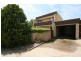 3/20 Donald Road, Queanbeyan NSW 2620