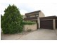 3/20 Donald Road, Queanbeyan NSW 2620