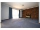 3/20 Donald Road, Queanbeyan NSW 2620