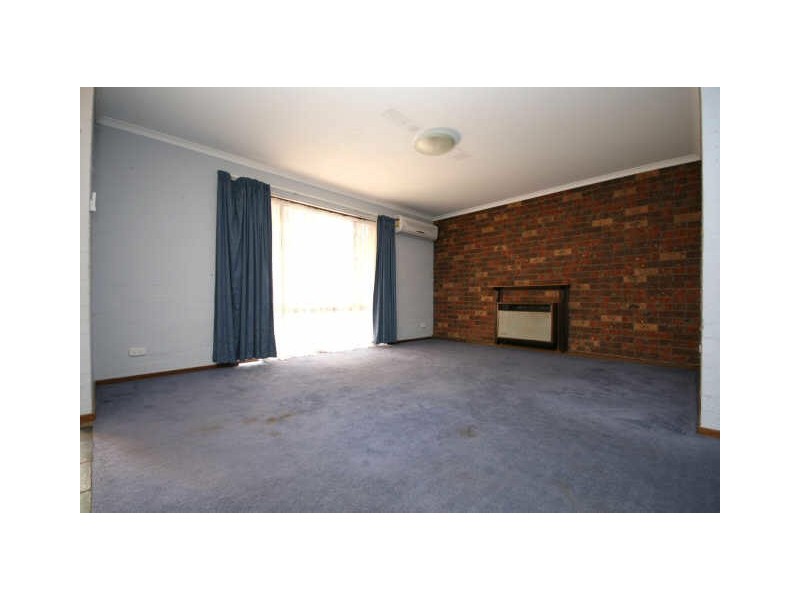3/20 Donald Road, Queanbeyan NSW 2620