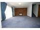 3/20 Donald Road, Queanbeyan NSW 2620