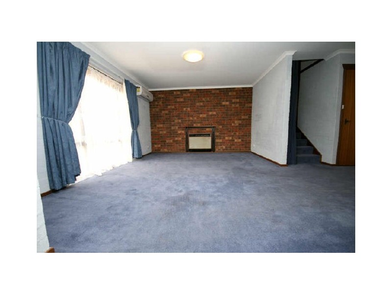 3/20 Donald Road, Queanbeyan NSW 2620