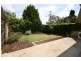 3/20 Donald Road, Queanbeyan NSW 2620