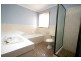 3/20 Donald Road, Queanbeyan NSW 2620