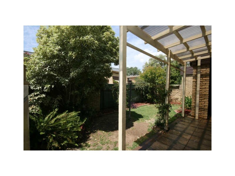 3/20 Donald Road, Queanbeyan NSW 2620