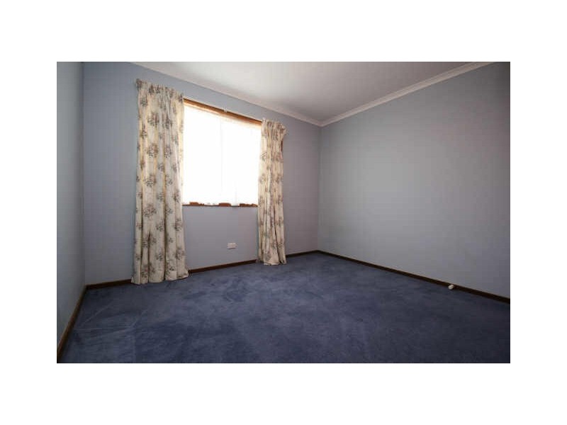 3/20 Donald Road, Queanbeyan NSW 2620