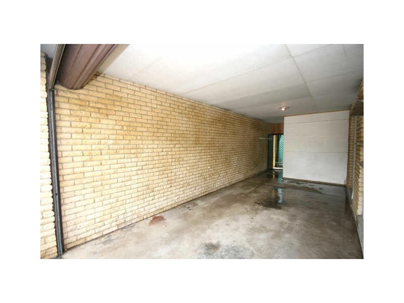 3/20 Donald Road, Queanbeyan NSW 2620