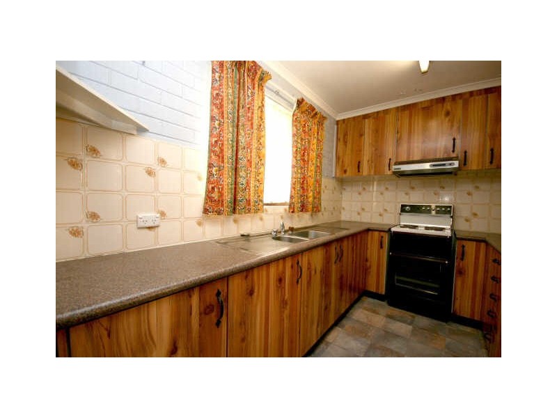 3/20 Donald Road, Queanbeyan NSW 2620