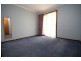 3/20 Donald Road, Queanbeyan NSW 2620