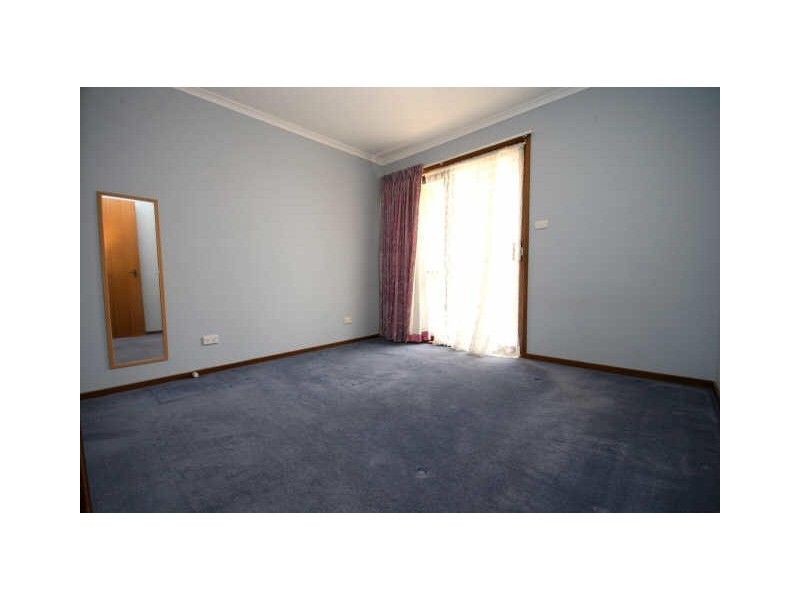 3/20 Donald Road, Queanbeyan NSW 2620