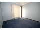 3/20 Donald Road, Queanbeyan NSW 2620