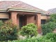 7 Symonds Street, Queanbeyan NSW 2620