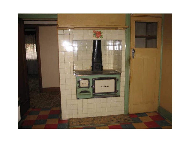 7 Symonds Street, Queanbeyan NSW 2620