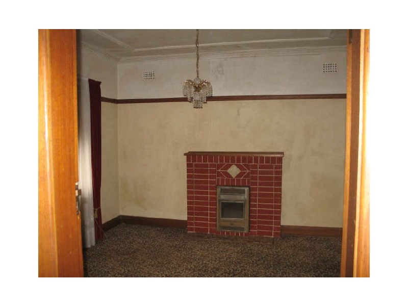 7 Symonds Street, Queanbeyan NSW 2620