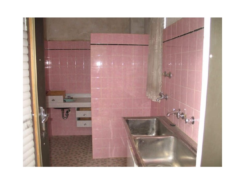 7 Symonds Street, Queanbeyan NSW 2620