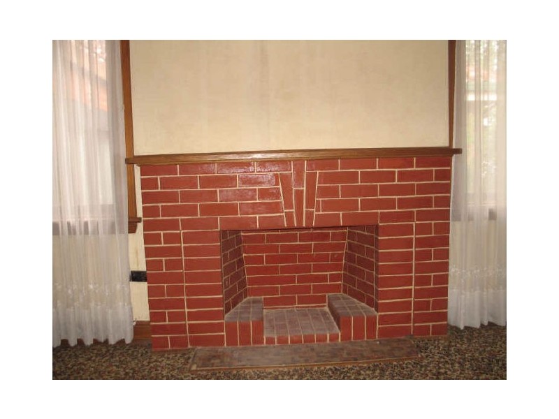 7 Symonds Street, Queanbeyan NSW 2620