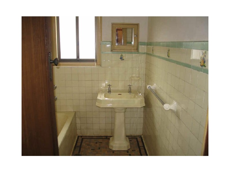 7 Symonds Street, Queanbeyan NSW 2620